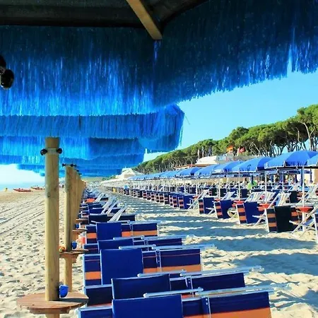 Lady 2 - Appartamento *